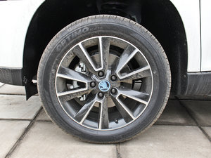 20141.4TSI DSGҰ ݆Ȧ