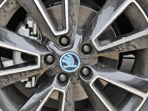 20141.4TSI DSGҰ(q) (x)(ji)^