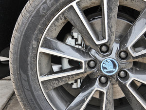 20141.4TSI DSGҰ(q) (x)(ji)^