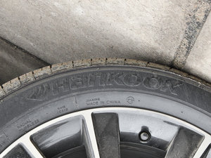 20141.4TSI DSGҰ ݆̥Ʒ