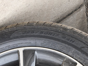 20141.4TSI DSGҰ ݆̥ߴ