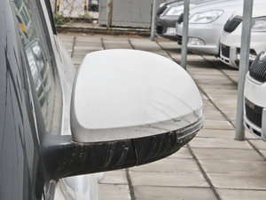 20141.4TSI DSGҰ ҕR