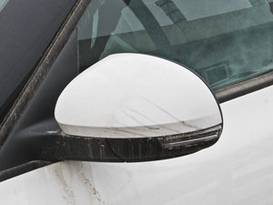 20141.4TSI DSGҰ (ji)^