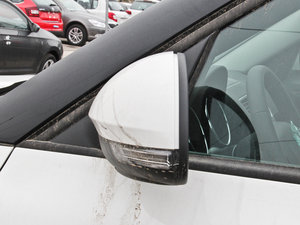 20141.4TSI DSGҰ (ji)^