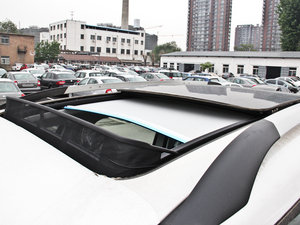 20141.4TSI DSGҰ (ji)^