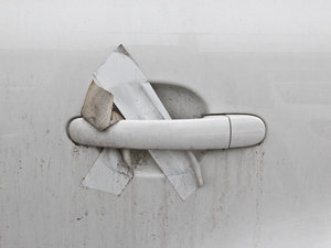 20141.4TSI DSGҰ (ji)^