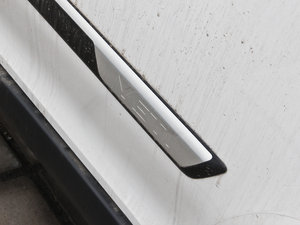 20141.4TSI DSGҰ (ji)^