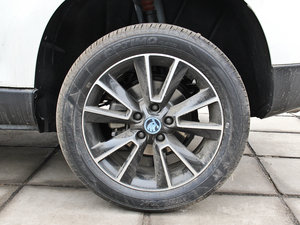 20141.4TSI DSGҰ (ji)^