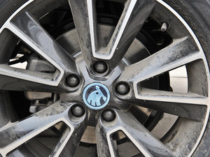 20141.4TSI DSGҰ (ji)^