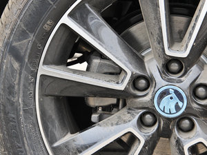 20141.4TSI DSGҰ (ji)^