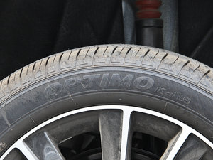 20141.4TSI DSGҰ (ji)^