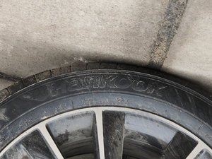 20141.4TSI DSGҰ (ji)^