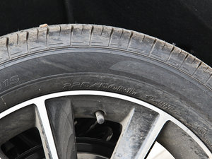 20141.4TSI DSGҰ (ji)^