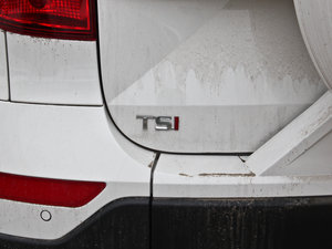 20141.4TSI DSGҰ ^