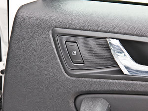 20141.4TSI DSGҰ(q) п؅^(q)