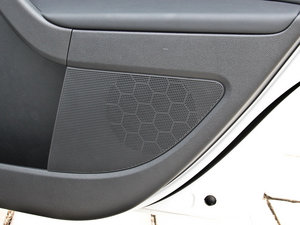 20141.4TSI DSGҰ(q) п؅^(q)