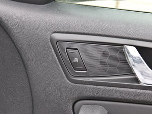 20141.4TSI DSGҰ(q) п؅^(q)