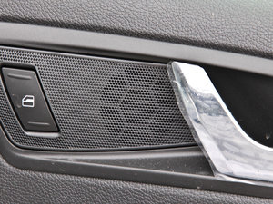 20141.4TSI DSGҰ(q) п؅^(q)