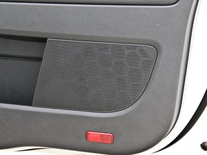 20141.4TSI DSGҰ(q) п؅^(q)