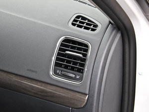 20141.4TSI DSGҰ(q) п؅^(q)