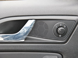 20141.4TSI DSGҰ(q) п؅^(q)