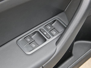 20141.4TSI DSGҰ(q) {܇ƅ^(q)	