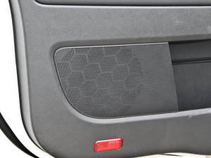 20141.4TSI DSGҰ(q) п؅^(q)