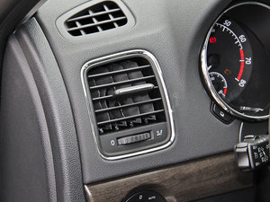 20141.4TSI DSGҰ(q) п؅^(q)