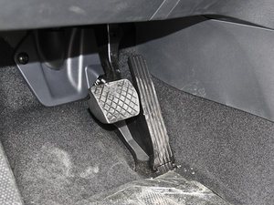 20141.4TSI DSGҰ(q) п؅^(q)