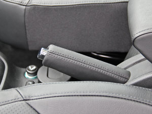 20141.4TSI DSGҰ(q) v܇Ƅ(dng)