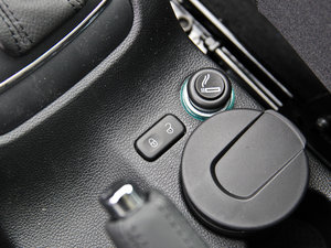 20141.4TSI DSGҰ(q) п؅^(q)