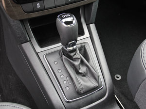 20141.4TSI DSGҰ(q) QU