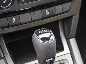 20141.4TSI DSGҰ п؅^