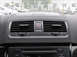 20141.4TSI DSGҰ(q) {(dio)L(fng)