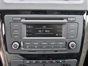 20141.4TSI DSGҰ(q) {(dio)(ji)