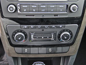 20141.4TSI DSGҰ(q) {(dio){(dio)(ji)