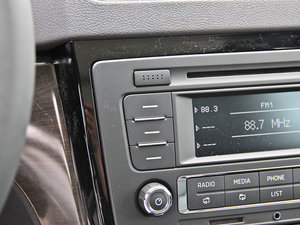 20141.4TSI DSGҰ п؅^