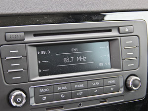 20141.4TSI DSGҰ п؅^