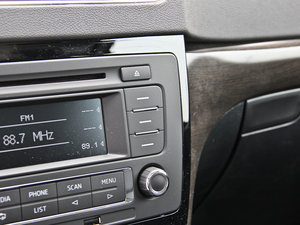 20141.4TSI DSGҰ п؅^