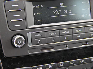 20141.4TSI DSGҰ п؅^