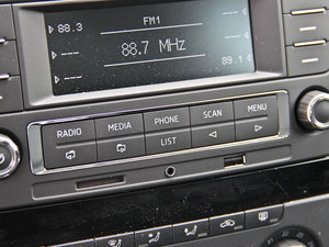 20141.4TSI DSGҰ п؅^