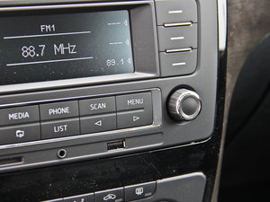 20141.4TSI DSGҰ п؅^