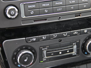 20141.4TSI DSGҰ п؅^