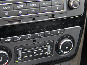 20141.4TSI DSGҰ п؅^