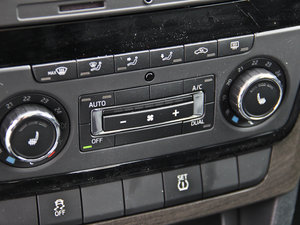 20141.4TSI DSGҰ п؅^