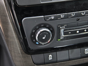 20141.4TSI DSGҰ п؅^