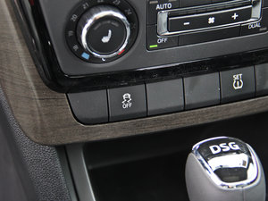 20141.4TSI DSGҰ п؅^