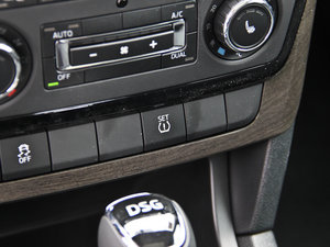 20141.4TSI DSGҰ п؅^