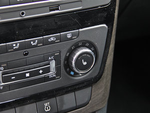 20141.4TSI DSGҰ п؅^