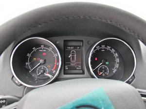 20141.4TSI DSGҰ(q) x